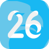 UBP26One