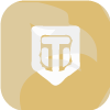 TCN MARKETS