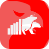 Prime Trade Service Ltd