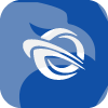 QuadcodeFX Global Ltd