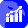 PST Capital Investments