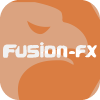 Fusion-Fx