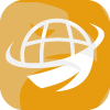 WorldTradeDoor