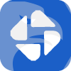 Simplebond