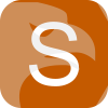 SKYFXPRO Limited