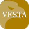 Ironvesta