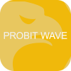 PROBIT WAVE