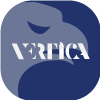 VerticaFX