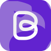 Brintox