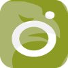 Gelion24