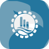 Orbit Capital FX