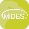 Mides