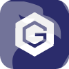 Giantventure