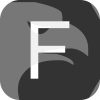 FINAL PLUS