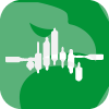 LibraFxTrade