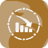 Global First FX