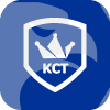 Kingsfxcapitaltrade