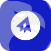 primealphaoption