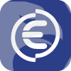 EQUITY TRADE OPTION