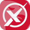 Xclusive Forex