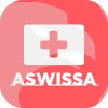 Aswissa 
