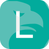 Luno TradeFx