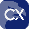 CryptoXtreme