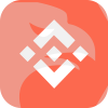 WealthFX Options