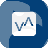VelonFX