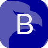 BlueMax