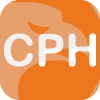 CoinProfitHubpro