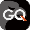 GQFX