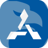 ADAR Capital