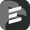 ERAD Markets