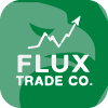 Flux Trade Co.