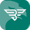 Betensh Financial LTD