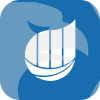 fxtradingmarketoption