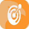 expressfxfinance.org