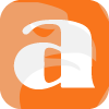 Argon Cryptos