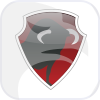 Forexmax