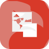 Century Capital Holdings