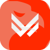 Welzone