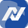 Neuron Markets