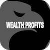 WEALTH PROFITS