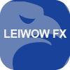 LEIWOW FX