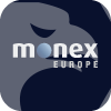 Monex Europe