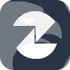 Fake FXCM
