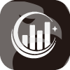 Coinversecrypto