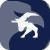 FlashpipsTrade