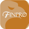 FinproFX